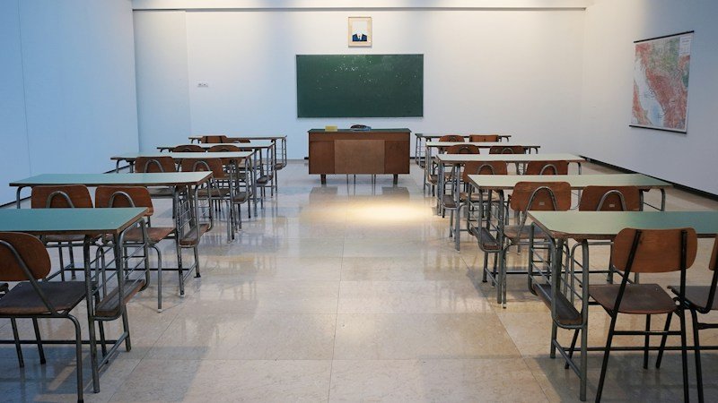 Kampus PIKA 5